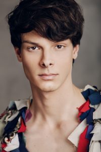 Renan Farias - Foto 1