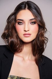 Soffi Zuin - Foto 2