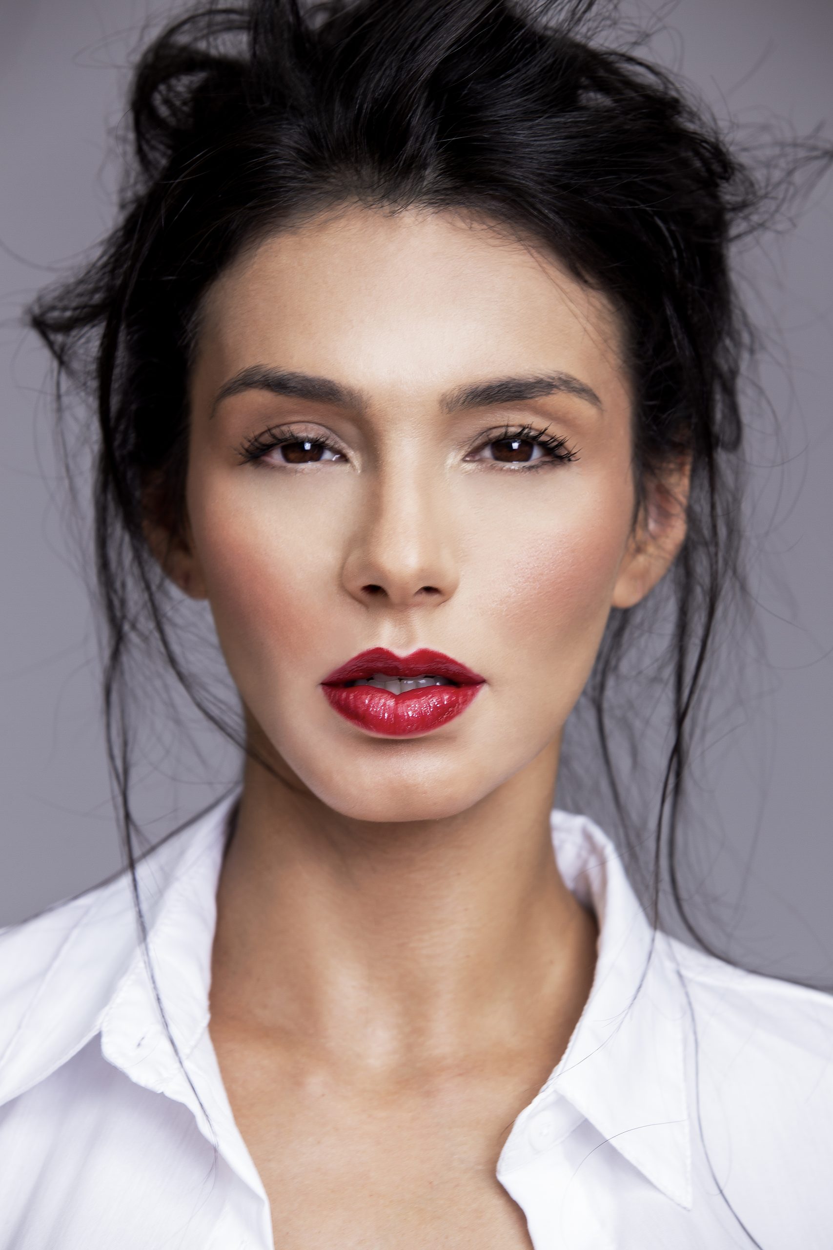 Elisabete Arruda - Foto 3