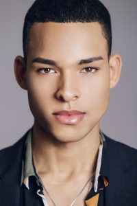 Arthur Domingos - Foto 1