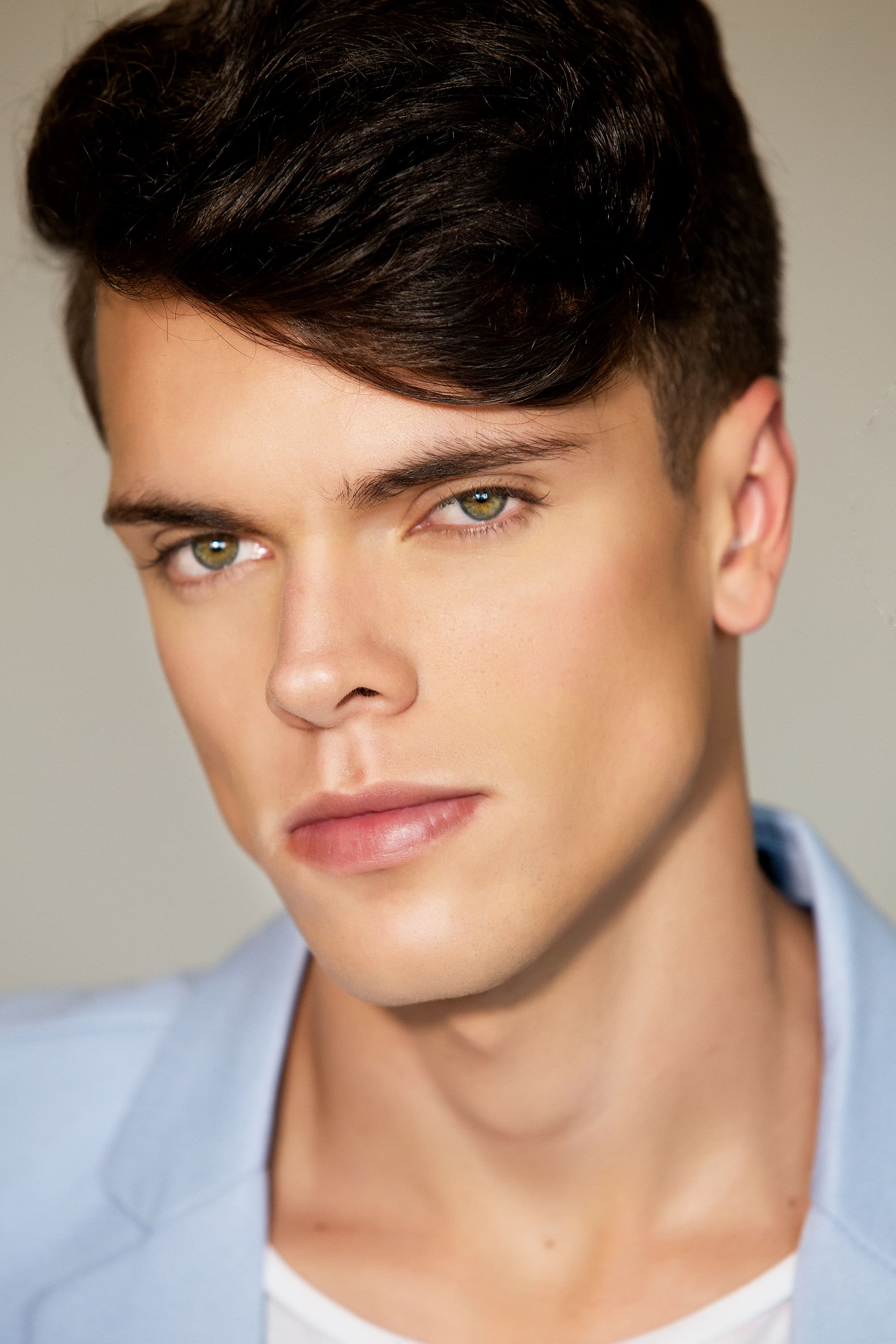 Gustavo Figueira - Foto 2